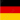 German