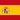 Español